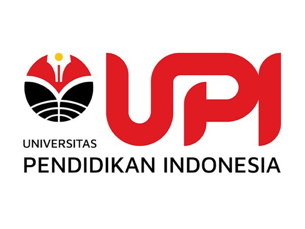 印度尼西亚教育大学校徽
